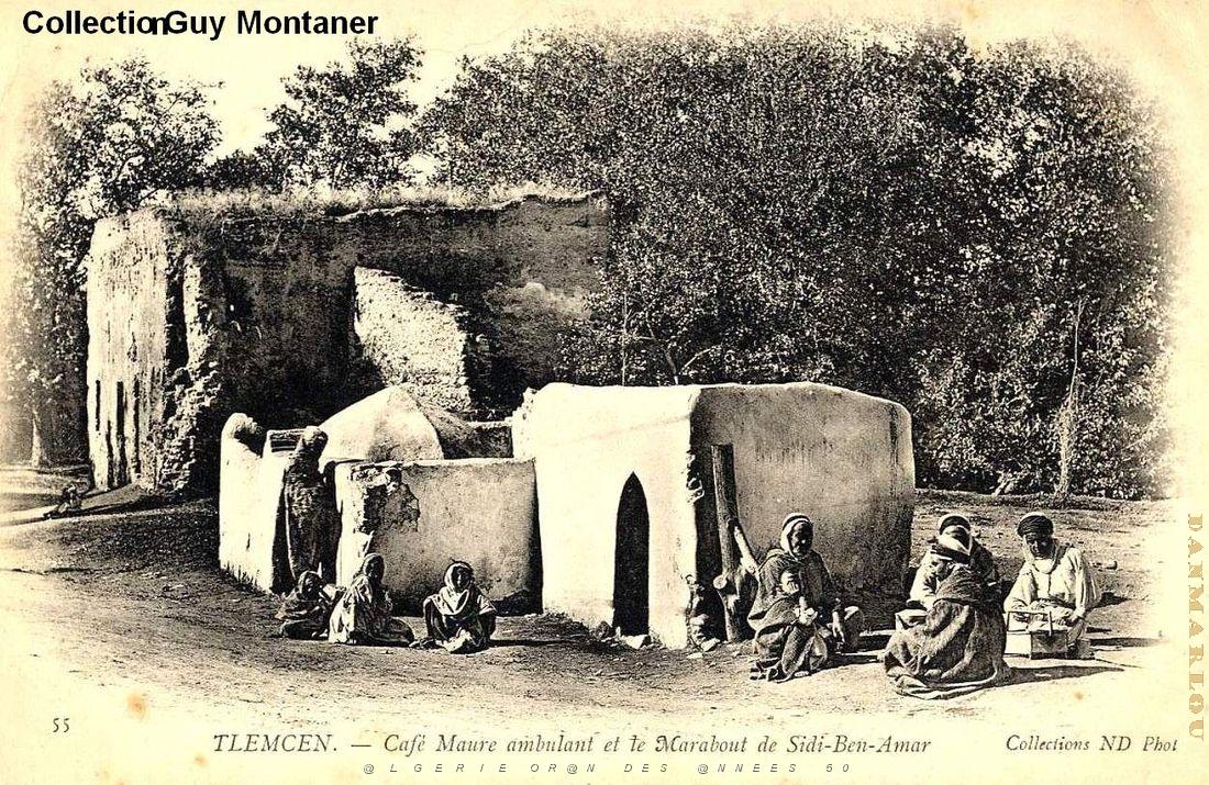 Tlemcen 038- Collection Montaner.JPG